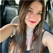 Soc estudiant d'enginyeria i ofereixo classes particulars de matemàtiques, física i química