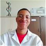 Ofereço aulas de reforço em Ciências (Ensino Fundamental) e Biologia (Ensino Médio), com foco nas dificuldades específicas de cada