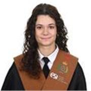 Profesora de EP, ESO y  programación para niños