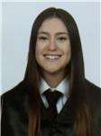 Estudiante de educación primaria imparte clases de refuerzo para cualquier asignatura general (lengua, matemáticas, ciencias y/o inglés)