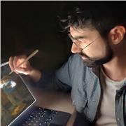 Illustrazione Digitale: Dai Forma alle Tue Idee con un Corso Personalizzato
