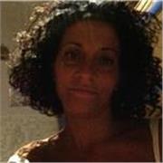 Sono una docente di sostegno alla scuola primaria da circa 32 anni