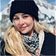 Aulas on line com disponibilidade de horários