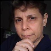 Cristina