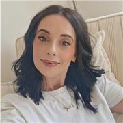 Bethan murray