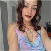 Profesora de inglés, sociales, naturales y puedo aplicar hasta ESO.