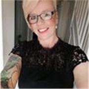 Qualified teacher of Zoology with a focus on biology