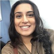 Qualified Biology Teacher with a PGCE and QTS in Biology