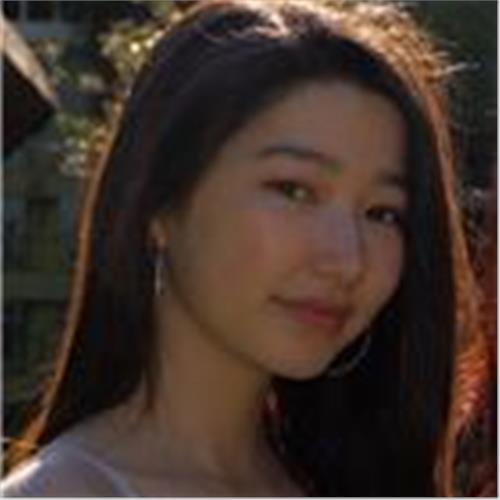 user photo