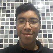 Doy clases económicas para cualquier materia para estudiantes de primaria