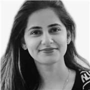 Learn Maths & Science with Clarity and Confidence