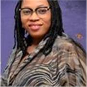 Transforming Education in the Digital Era: Experienced Online Teacher Ready to Inspire and Empower Students Virtually