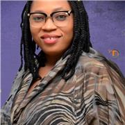 Chukwu Chikaodili