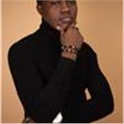 Accounting tutor providing accounting classes to students in college and uni. I also teach Mathematics, Physics, Chemistry, Finance and Economics