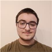 Soy tallerista de niños en diferentes actividades desde hace 1 año, ofrezco refuerzo en diversas asignaturas de ESO y primaria