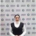 Programlama öğrenmek isteyen her yaştan kişiye python, java dilleri üzerinden nesne tabanlı programlamaya kadar öğretebilirim.