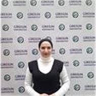 Beyza