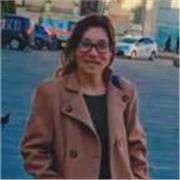 Soy una persona que ama enseñar por eso estudie educación primaria 
Quisiera enseñar a niños y niñas
Que les apasione aprender el castellano
Además de contar con el contexto histórico de hablar castellano en Argentina 
