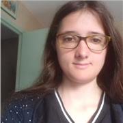 Aide aux devoirs et cours particuliers d'anglais et de français niveau collège