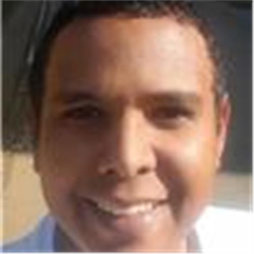 user photo