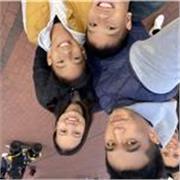 Tengo un nivel de ingles apto para enseñar a infantiles