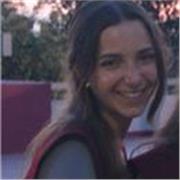 Graduada en biotecnología apta para diversos niveles de biología