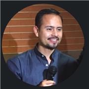 Jose Luis Amaya Melgarejo