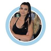 Cours de soutien scolaire et aide aux devoirs