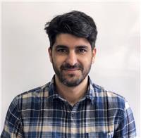 E defino como un apasionado de la edición de vídeo y tengo años de experiencia en la industria de la producción de vídeo. mi objetivo es compartir mis conocimientos y ayudar a mis alumnos a desarrollar habilidades prácticas en la edición de vídeo.

mis cl