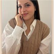 Doy clases particulares y apoyo escolar Online