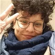 Français
Portugais (Brésil)
En Ligne
À tout le public!