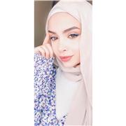 Personalised Tutoring to Boost Confidence & Mastery in Math