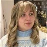 I want to meet you where you are at and help you grow wherever you feel you need to focus.