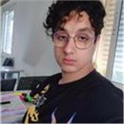 Estudiante de Ingeniería ofrece clases de Francés y Apoyo Escolar para Primaria y ESO