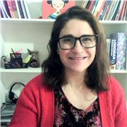 Gilda Chioraia