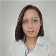 Chemie für alle und für diejenigen, die weiterkommen wollen.