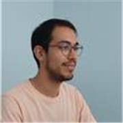 Clases particulares de inglés nivel inicial