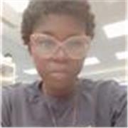 I am an English teacher suitable for all ages and levels of students 