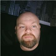 Lee