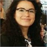 Hola! Mi nombre es Eugenia y soy especialista en contabilidad y auditoria. Tengo mas de 5 años de experiencia en la docencia. 