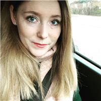 Mariola