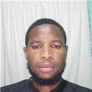 Ahmed Sagna