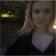 Méthode efficace pour améliorer votre anglais rapidement et durablement 