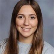 Clases particulares todas las materias para alumnos de primaria, matemáticas e inglés hasta tercero de la eso