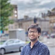 2 years of experience with easy learning skills to understand concept