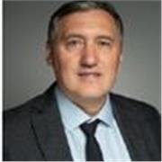 English language tutor, assistant for study and translation