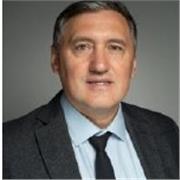 English language tutor, assistant for study and translation