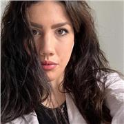 Martina