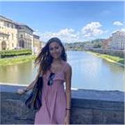 Profesora Clases Repaso Julio 2025. Todos los cursos de Educación Primaria. Profesora en activo (Tutora y especialista de inglés)