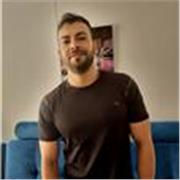 Profesional en cultura fisica y deporte